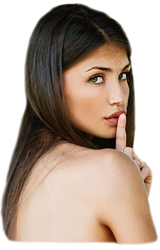 Joyium Find Local Women For No Strings Sex